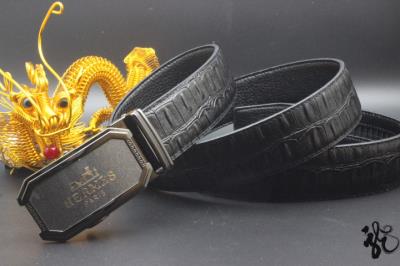 Cheap Hermes Belts wholesale No. 369